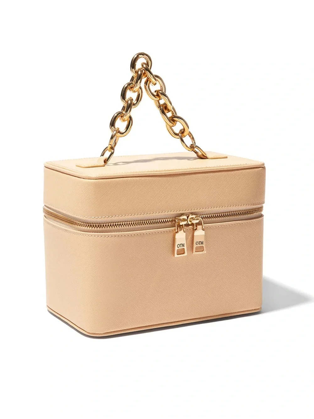 NWT OTM Cannes Bag